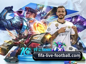 买球网 APP
