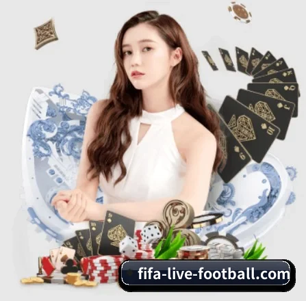 五大服务分区,信息按项目分类