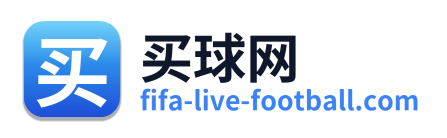 买球网